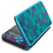 Chromatic 01 Nintendo 2DS XL (2017) Skin